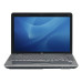 Test Product